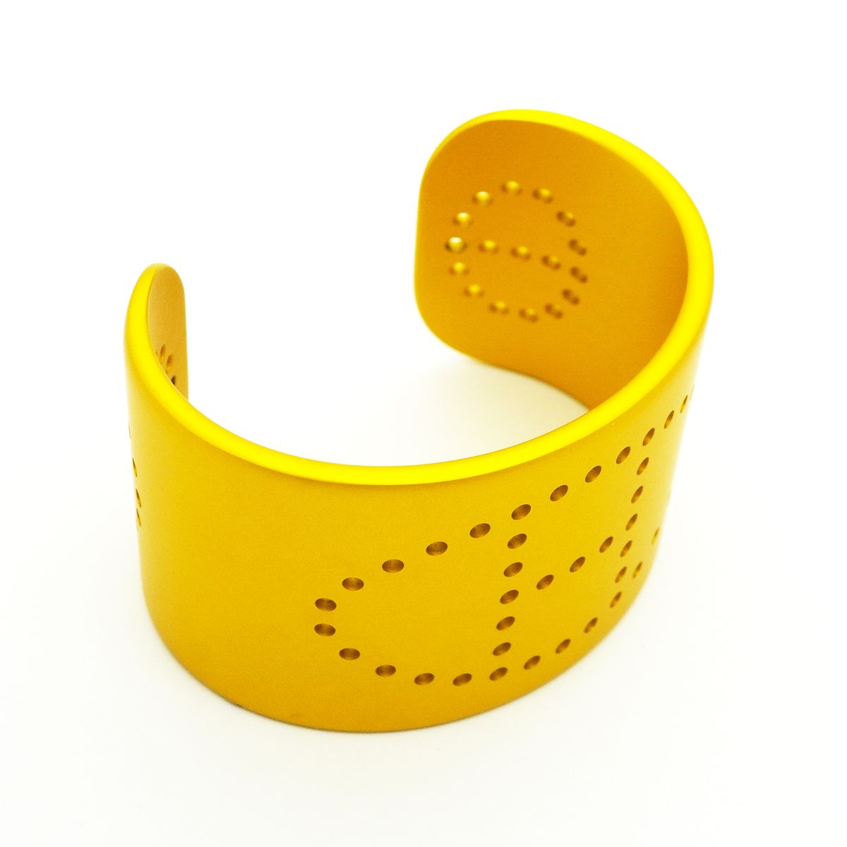 Hermes Bracelet