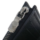 louis vuitton m12598 wallet condition details
