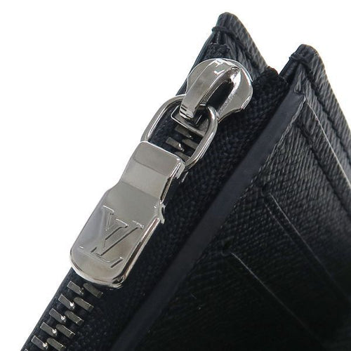 louis vuitton m12598 wallet condition details