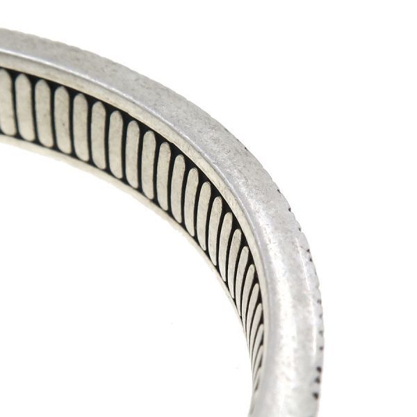 gucci 925/23.2g bracelet condition details