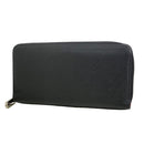 louis vuitton m64838 pink wallet