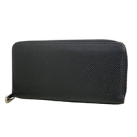 Louis Vuitton M64838 Wallet – Pink