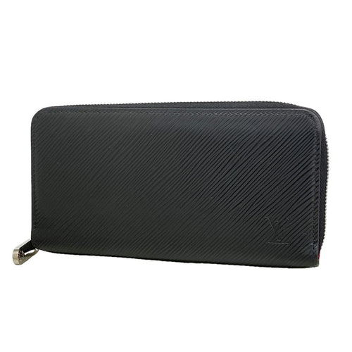 louis vuitton m64838 pink wallet