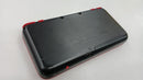 nintendo jan-001 handheld console accessories included