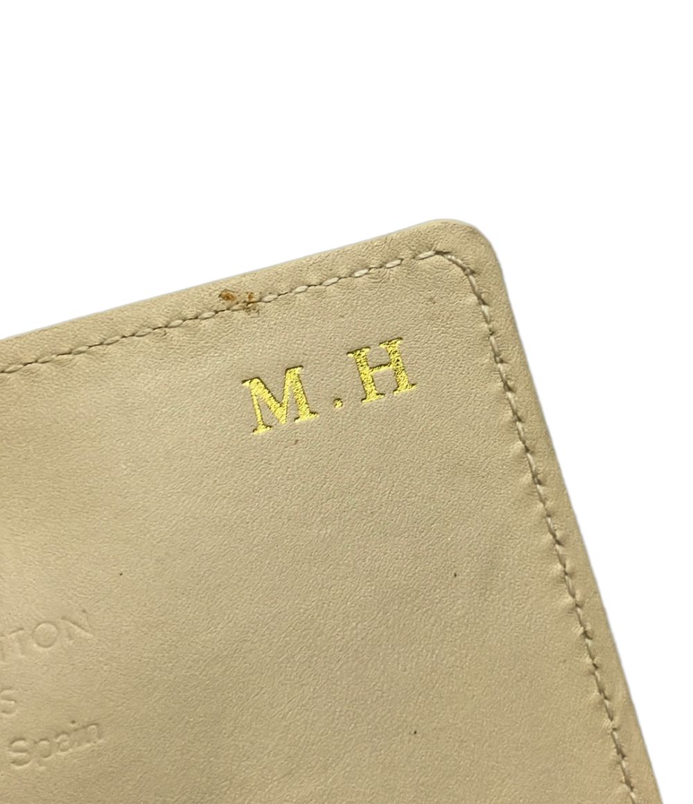 louis vuitton m90216 card holder functional details