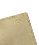 louis vuitton m90216 card holder functional details