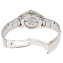 seiko 4r35-06vo watch functional details