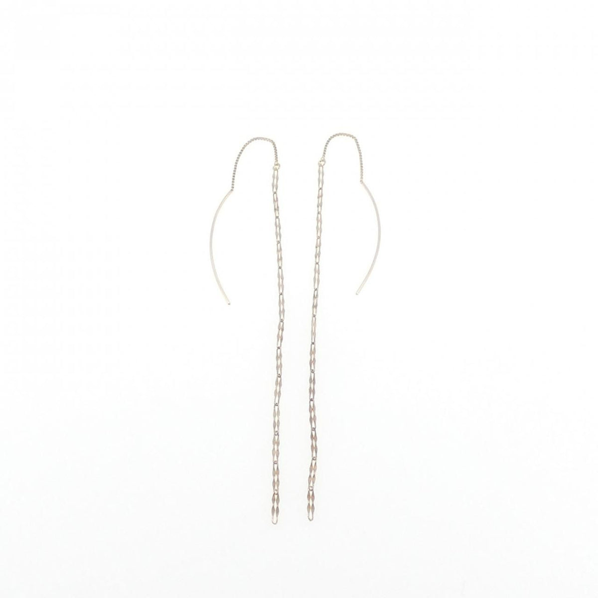 ete Earrings