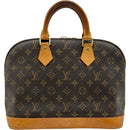 louis vuitton m51130 handbag