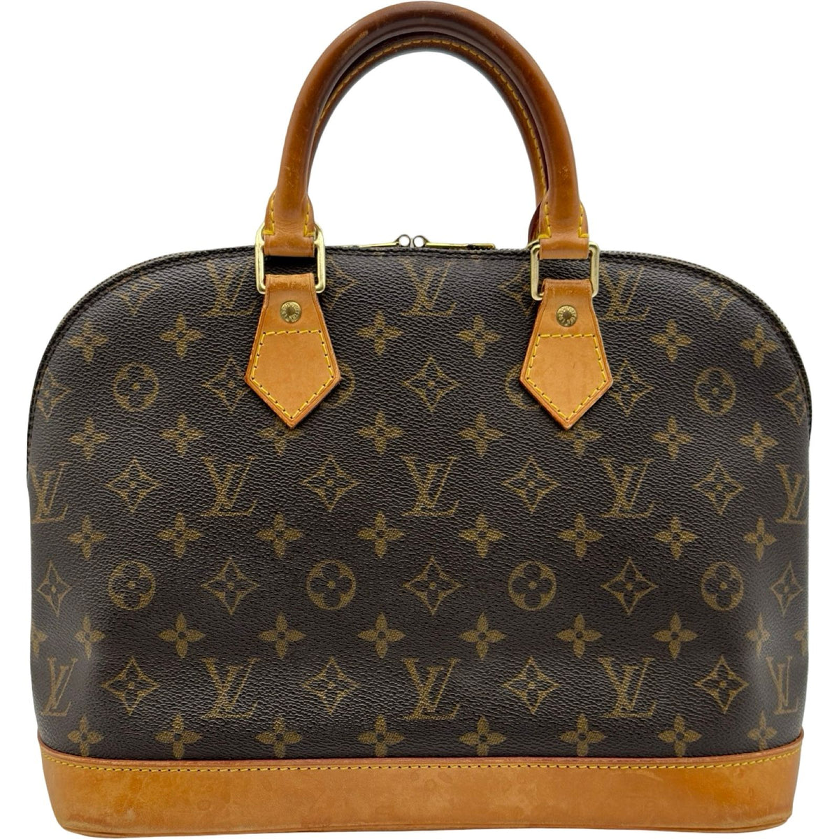 louis vuitton m51130 handbag
