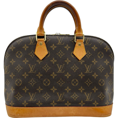 louis vuitton m51130 handbag