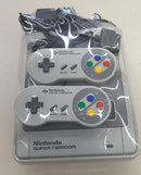 nintendo shvc-001 video game console