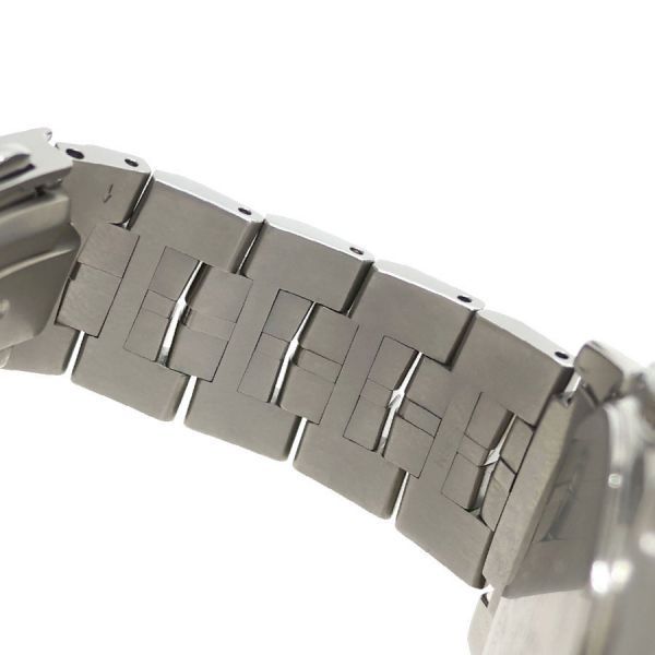 casio ocw-s400-3ajf watch markings and labels