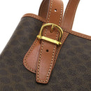 celine tote bag interior details