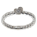 star jewelry ring condition details