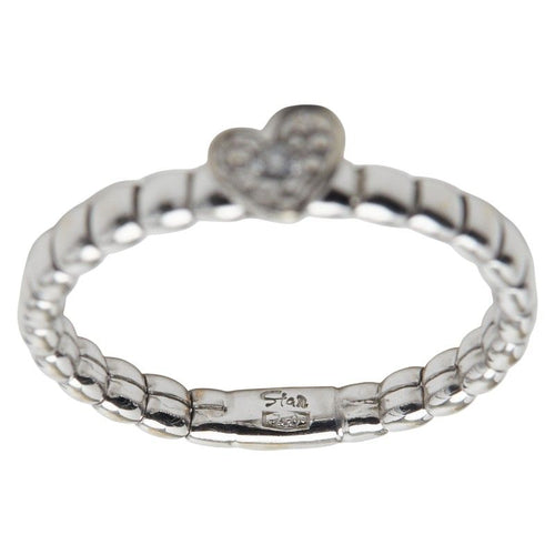 star jewelry ring condition details