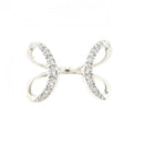 jouete ring front view