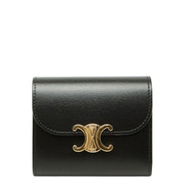 Celine Wallet