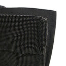 hermes pouch / clutch functional details
