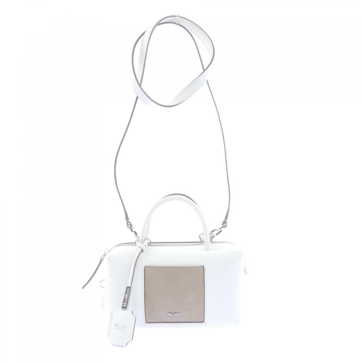 Max Mara Handbag