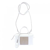 Max Mara Handbag