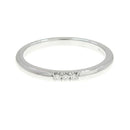 tiffany 3p/2mm ring