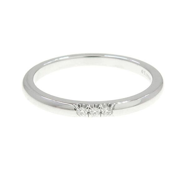 tiffany 3p/2mm ring