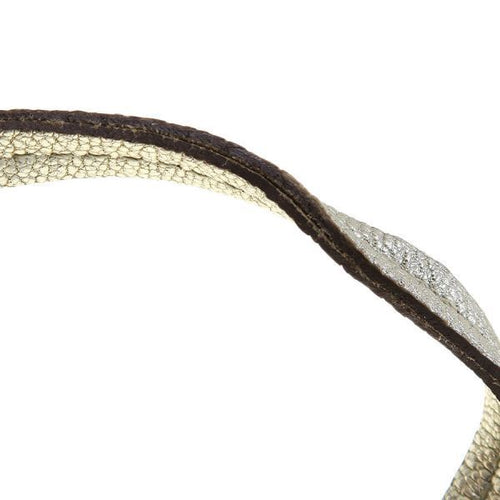 ferragamo keychain markings and labels