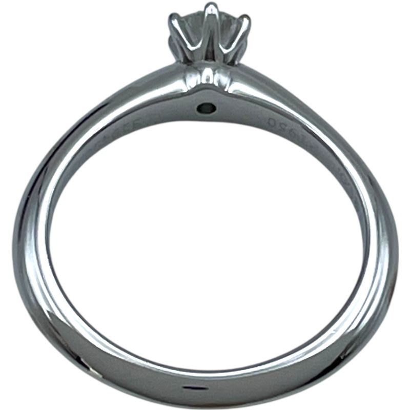 earrings accessories included