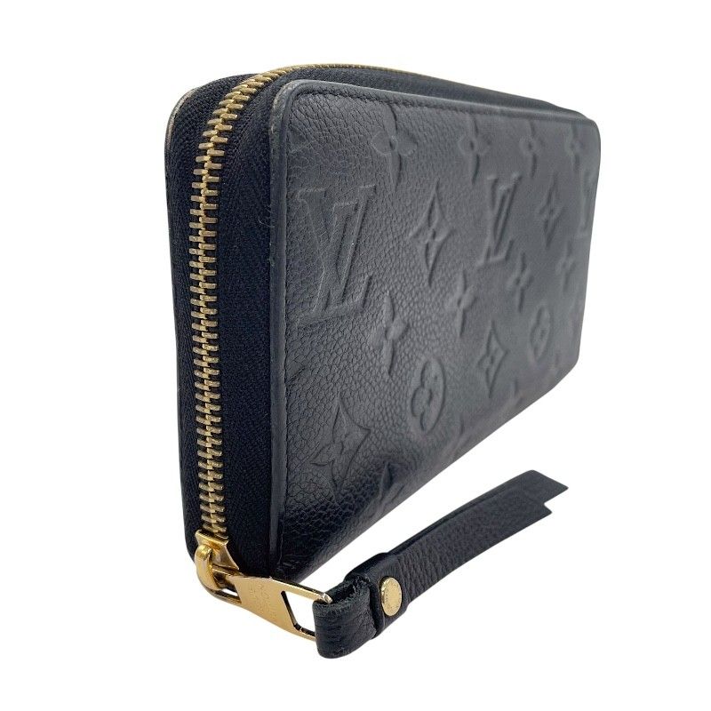 Louis Vuitton M61864 Wallet