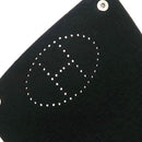 hermes bag markings and labels