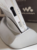 sony mz-e730 minidisc player markings and labels