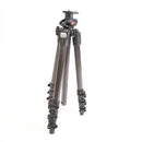 manfrotto mt055cxpro4 other rear view
