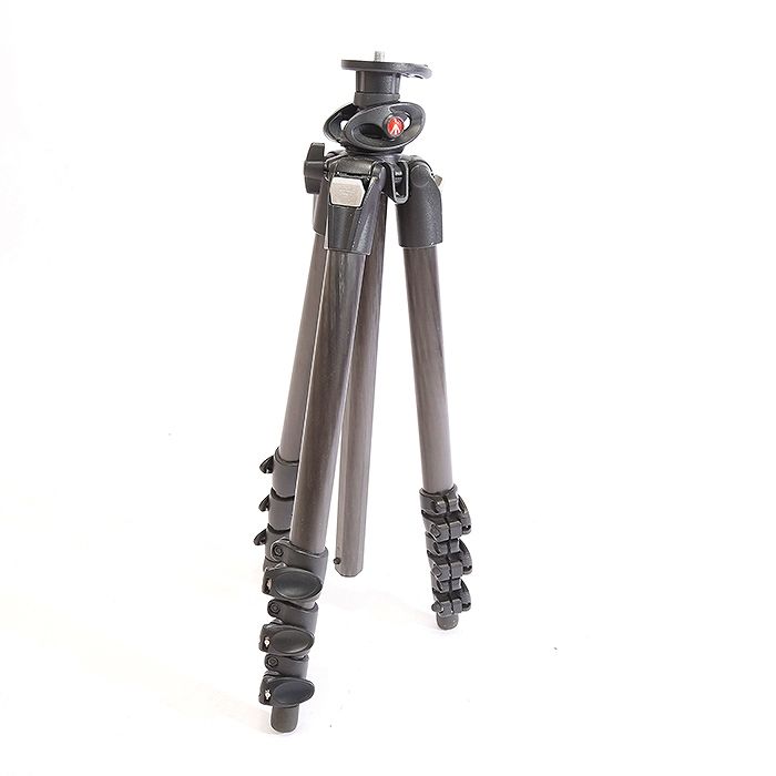 manfrotto mt055cxpro4 other rear view