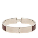 hermes bracelet rear view