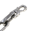 louis vuitton m00308 bracelet condition details