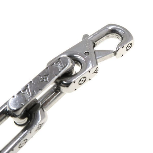 louis vuitton m00308 bracelet condition details