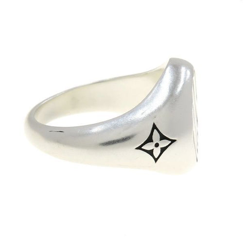 louis vuitton m1160m ring rear view