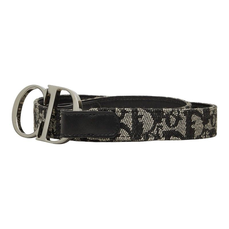 Dior Belt