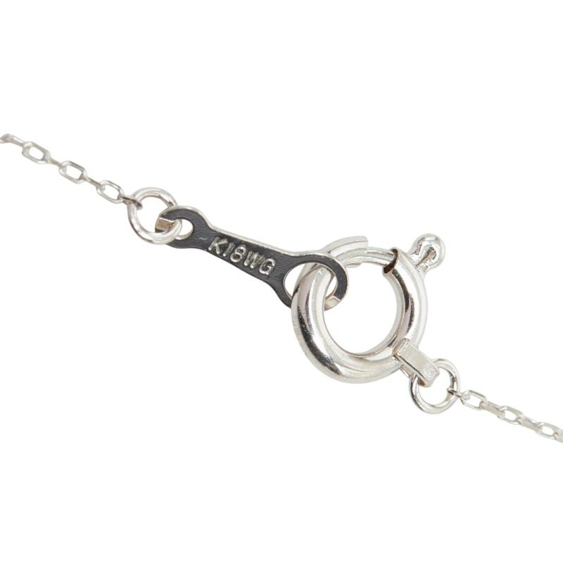 その他セレクト pink necklace accessories included
