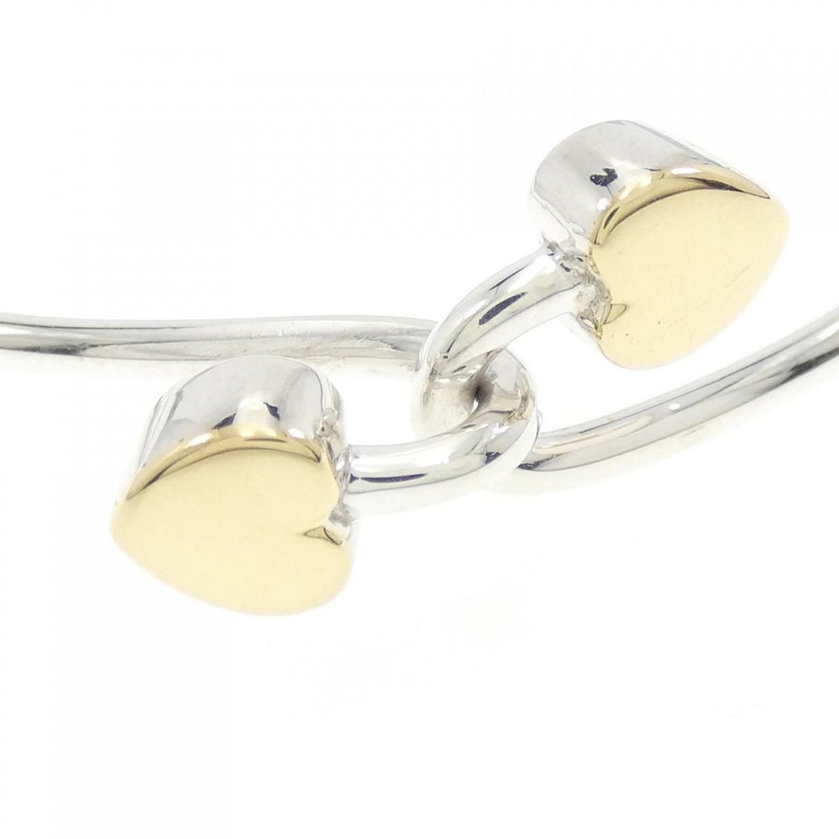 Tiffany Bracelet