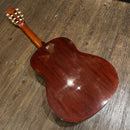 takamine g-90 acoustic guitar condition details