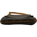louis vuitton m51258 shoulder bag accessories included