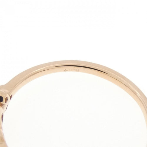 ring side view