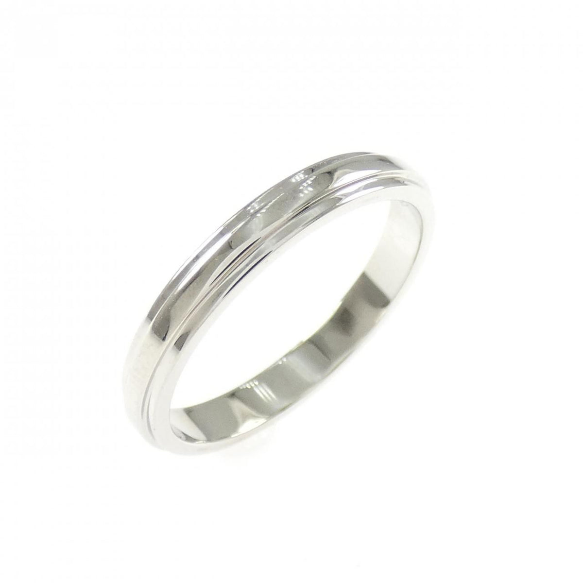 Cartier Ring