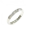 cartier ring
