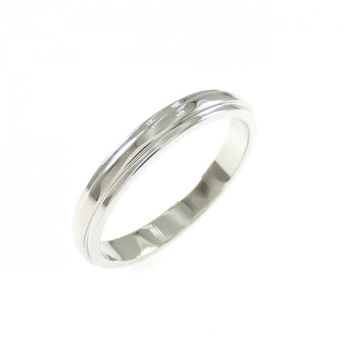 cartier ring