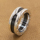 bvlgari ring rear view
