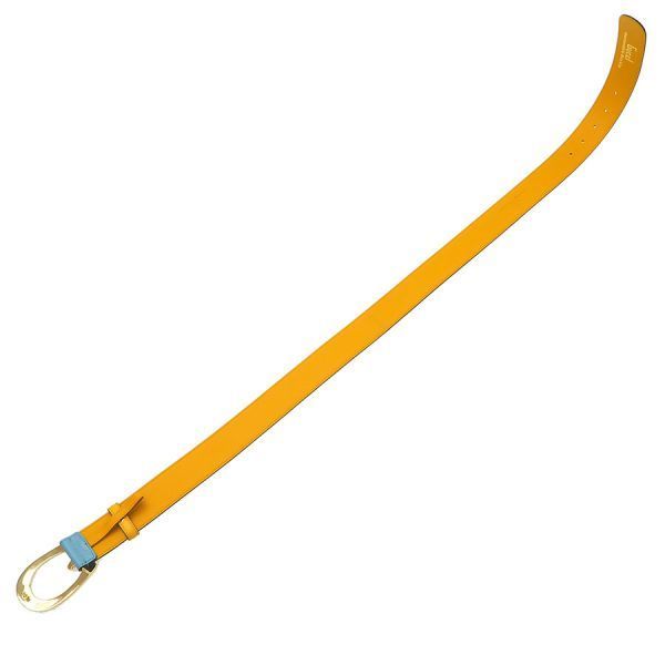 gucci 709954 belt rear view