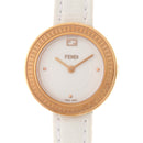 fendi 35000s watch